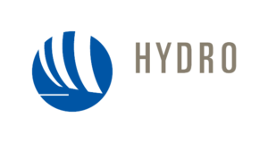 HYDRO_logo_horizonal-removebg-preview