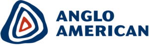 anglo-removebg-preview