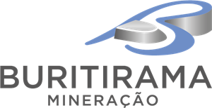 buritirama-mineracao-logo