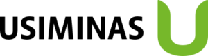 usiminas-logo-4