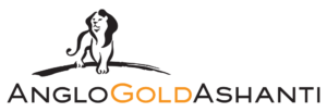 logo-anglogold