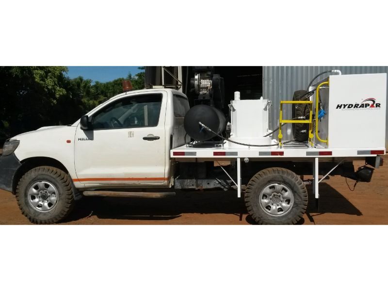 3- BORRACHARIA MÓVEL