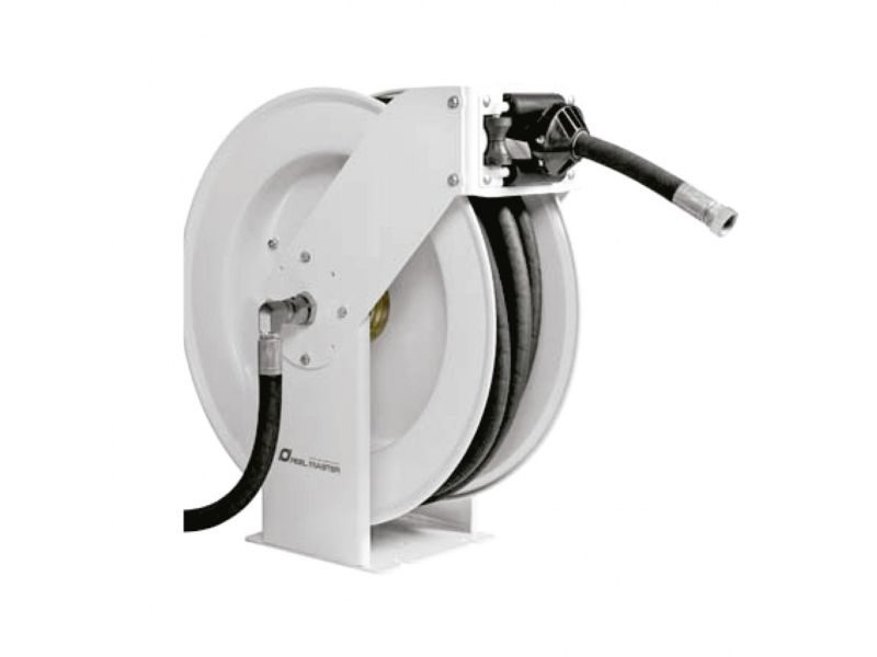 CARRETEIS - TIRAR O LOGO DA SAMOA