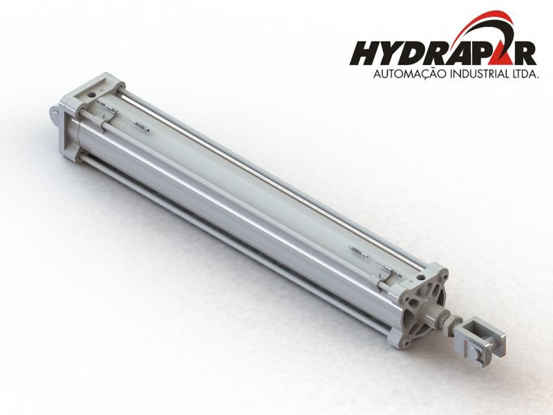 CILINDRO PNEUMÁTICO (1)