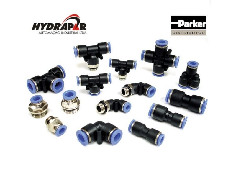 conexoes-pneumaticas