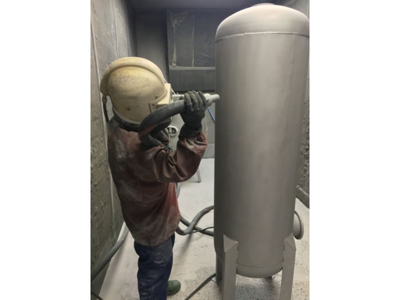 limpeza-com-jateamento