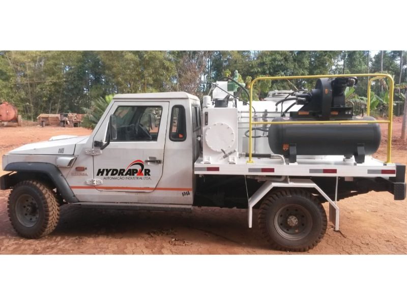 logo_nao_espelhado (1)