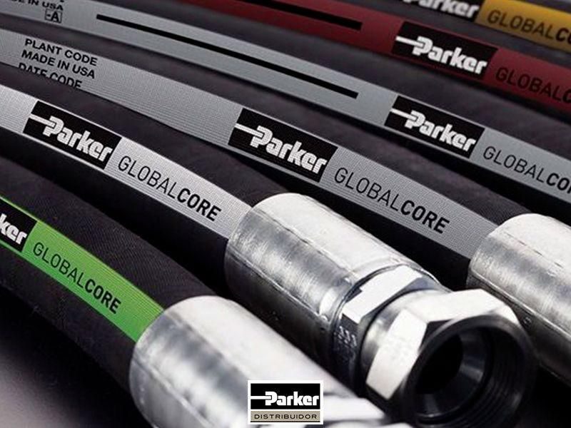 mangueira-hidraulica-parker-01