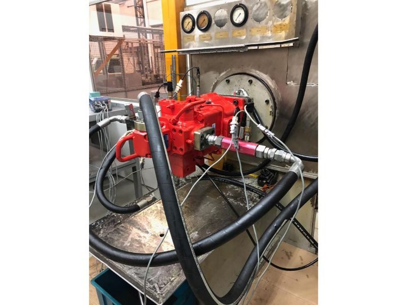 reforma_cilindros_bombas